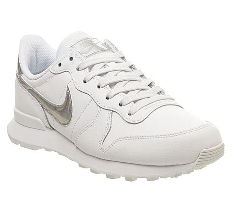 nike angesagte sneaker damen|nike schuhe damen reduziert.